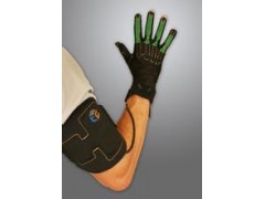 CyberGlove 