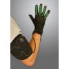 美国CyberGlove 数据手套