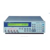 AGILENT 4339B