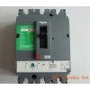 CVS400N TMD 3P 320