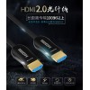 15HDMI