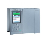 西门子s7-1500plc供应