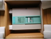 西门子6RA7018-6DS22-0直流