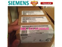 西门子6ES7313-6CG04-0AB0