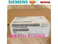 西门子6ES7314-6BH04-0AB0