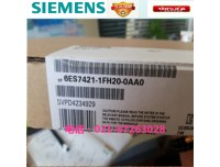 西门子6ES7314-6CH04-0AB0
