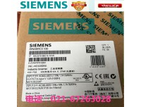 西门子6ES7312-1AE14-0AB0