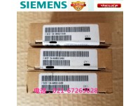 西门子6ES7315-2AH14-0AB0