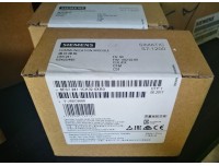 西门子CM1241通讯模块
