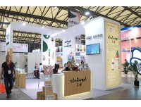 中国童车展,2018上海婴童用品展