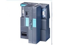 西门子CPU主机1SR20SMART正品特价销售