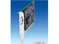 西门子CPU 1SR30标准型CPU全新原装正品