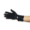 Fakespace Pinch Glove System 