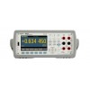 Keysight 34461A34461Añ