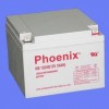 PHOENIXKB12170άǦر