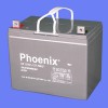 PHOENIXKB12750άǦϸ