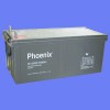 PHOENIXKB122000άǦϸ