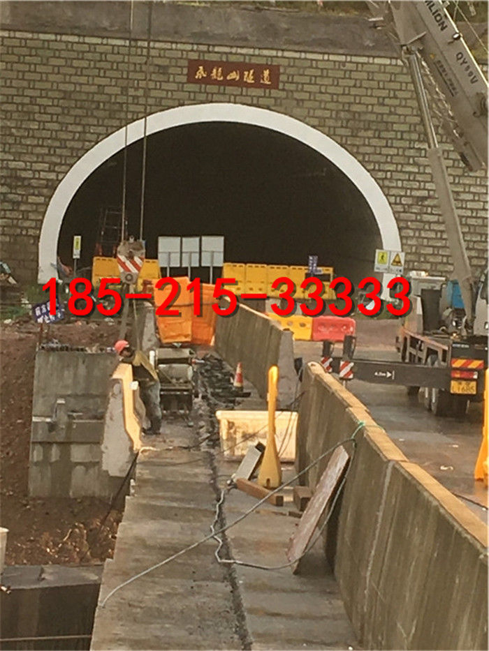 衢州混凝土切割,18521533333【欢迎来电咨询】基础切割，高架桥切割