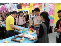 幼儿园用品——2018上海幼教展/童车展