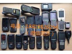 高价回收MC45MC50/MC65/MC67/MC70采集器图1