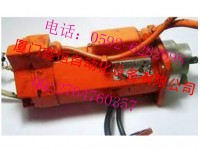 DSQC 314A