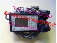 DSQC334