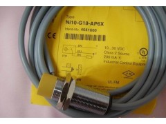 NI15-M30-AP6X 7M