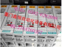 ABB维修  3HNA012283-001