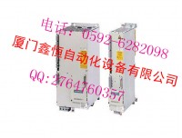 ABB维修  3HAB2242-1 DSQC 326