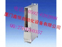 ABB维修  3HAC4297-1 DSQC 506