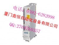 ABB维修  3HAC3403-1