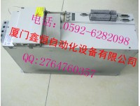 ABB维修  IRB2400