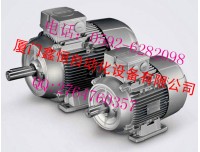 ABB优势产品  3HAC2206-1 IRB2400