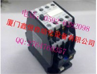 ABB优势产品  3HAC14363-1 DSQC 541