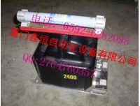 ABB优势产品  DSQC 564C