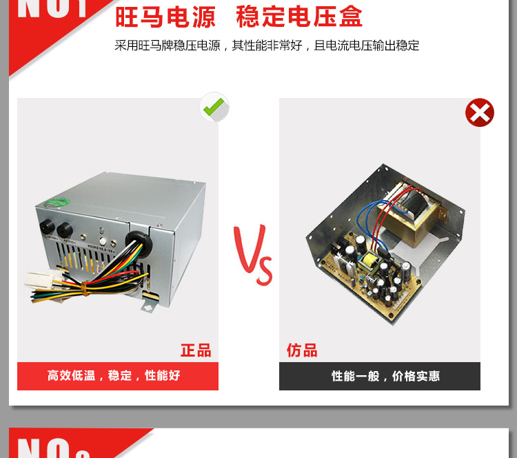 工厂代理商山南新品彩悦动漫娃娃机