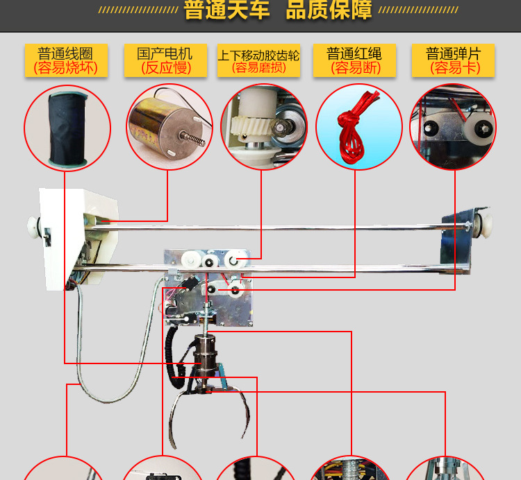 工厂代理商芜湖彩悦科技新款娃娃机剪刀机