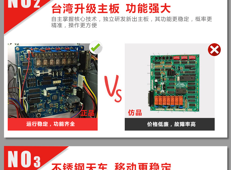 工厂代理商东莞新品彩悦动漫娃娃机