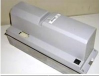 IC693CPU374CA 价格