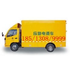 忻府区本地发电机出租=品质可靠18513089999