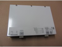 ABB CI627A 3BSE017457R1