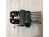 欧晟宇特卖 ICOS IVC4000 IVC1600