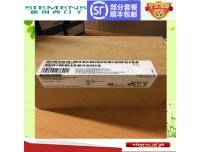 西门子6GK1143-0TB01