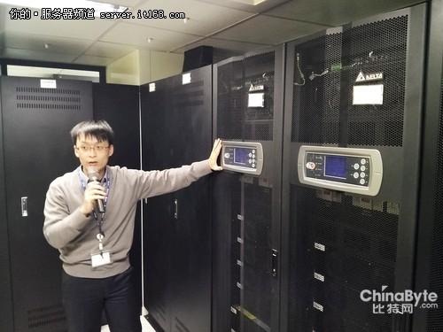 普陀UPS设备回收行情%%UPS二手设备回收《UPS废旧设备回收》