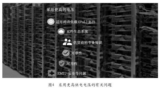杨浦UPS设备回收咨询%%UPS机柜回收《UPS电瓶回收》