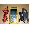 Fluke43B电能质量分析仪回收二手