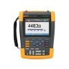 Fluke438电能质量分析仪回收二手