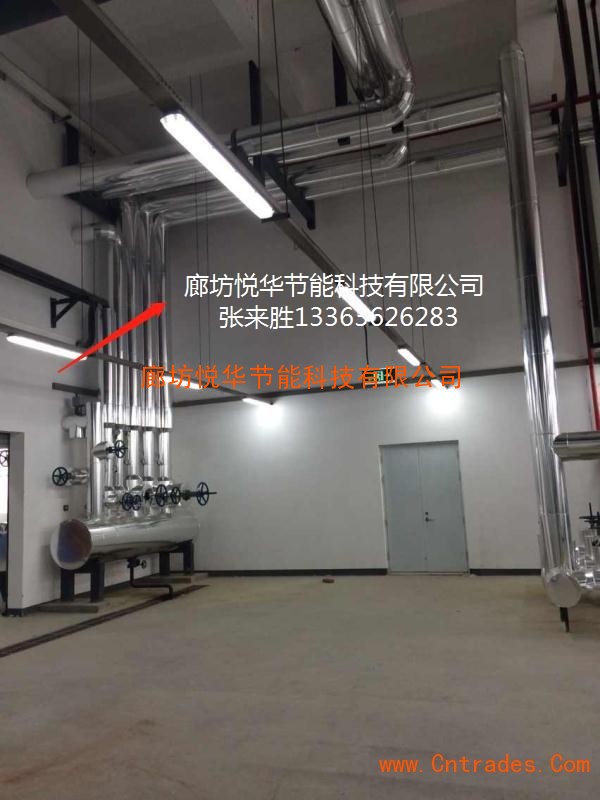 固原市罐体聚氨酯保温施工脱硫塔保温施工