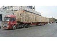 昆明到阿克苏冷链运输公司整车运输√