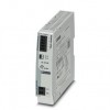 TRIO-PS-2G/1AC/24DC/5 - 2903148